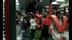 poster-2234-nike-nikegridiron-com-michael-vick-experience-236x132