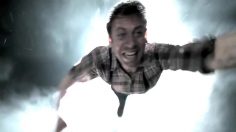 poster-22343-chupa-chups-life-less-serious-236x132