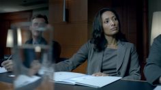 poster-22345-accor-hotel-accorhotel-com-the-boardroom-236x132