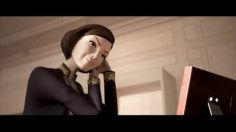 poster-22346-nespresso-l-art-d-eviter-la-rupture-236x132