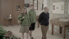 poster-22347-planete-urgence-le-musee-236x132