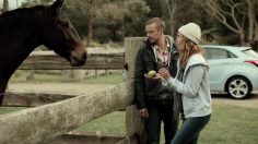 poster-22348-hyundai-i30-break-free-236x132