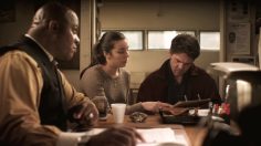 poster-22349-park-gym-theparkgym-com-the-sketch-236x132