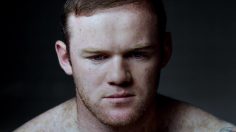 poster-22351-nike-wayne-rooney-236x132