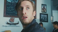 poster-22352-stride-the-ex-236x132