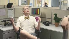 poster-22353-mio-changes-236x132