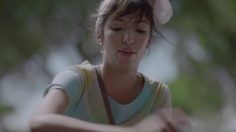 poster-22355-first-national-bank-sarah-236x132