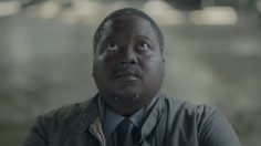 poster-22356-first-national-bank-albert-236x132