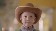 poster-22357-first-national-bank-tom-236x132