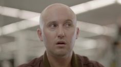 poster-22358-first-national-bank-timothy-236x132