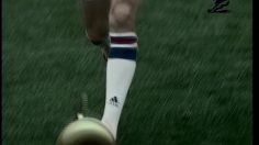 poster-2236-nissin-cup-noodle-bouilloire-236x132