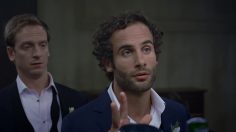 poster-22360-heineken-the-switch-236x132