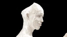 poster-22362-little-baby-s-ice-cream-love-lickers-236x132