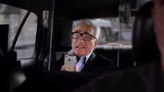 poster-22364-apple-iphone-4s-busy-day-236x132