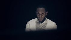 poster-22367-louis-vuitton-dream-236x132