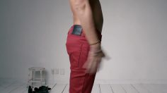 poster-22368-levi-s-go-forth-236x132