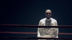 poster-22369-louis-vuitton-word-236x132