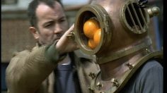 poster-2237-tango-helmet-236x132