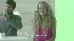 poster-22370-topline-auction-girl-236x132