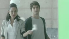 poster-22371-topline-auction-guy-236x132