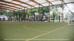 poster-22373-vitaminwater-londres-2012-236x132