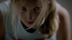 poster-22374-bounty-olympic-spills-236x132