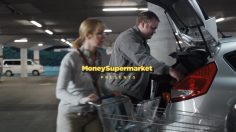 poster-22375-moneysupermarket-com-the-1000-man-236x132