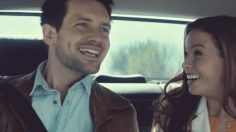 poster-22376-carlsberg-the-crate-escape-236x132