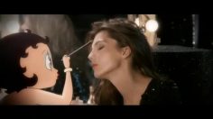 poster-22377-lancome-hypnose-star-star-eyes-236x132