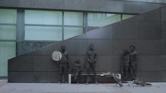 poster-22378-sprite-camouflage-236x132