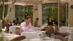 poster-22379-mm-s-one-track-mind-236x132