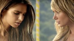 poster-22385-carl-s-jr-memphis-bbq-burger-bbq-s-best-pair-236x132