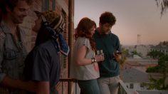 poster-22386-virgin-mobile-happy-accidents-236x132