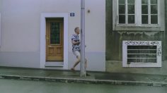 poster-22387-international-radio-festival-post-236x132