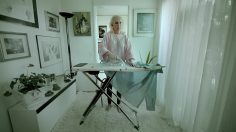 poster-22388-international-radio-festival-iron-236x132