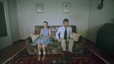 poster-22389-international-radio-festival-couple-236x132