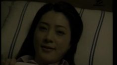 poster-2239-ariel-it-stinks-236x132