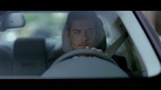 poster-22391-audi-s-suspect-236x132