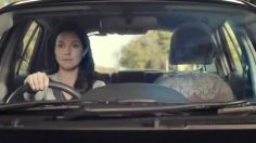 poster-22393-motor-accident-commission-mac-securite-routiere-distractions-236x132