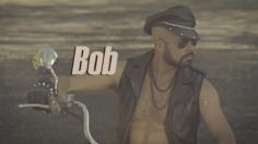 poster-22396-queer-lisboa-death-of-the-gay-cliche-236x132