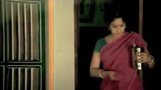 poster-22398-18-again-gel-rajeunissant-pour-le-vagin-18-again-236x132