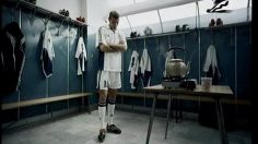 poster-2240-nissin-cup-noodle-coupe-du-monde-236x132