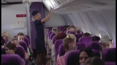 poster-22401-durex-have-a-safe-trip-236x132