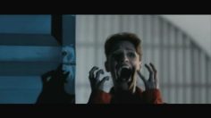 poster-22403-toyota-dream-236x132