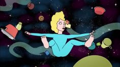 poster-22404-ikea-bright-shiny-colours-236x132