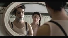 poster-22407-andes-a-singular-man-236x132