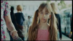 poster-22409-protection-enfance-anti-alcool-monsters-236x132