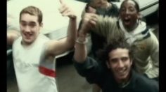 poster-2241-nike-play-10-236x132