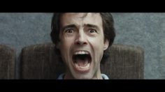 poster-22412-thetrainline-com-be-sensible-236x132