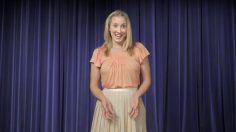 poster-22415-tiff-toronto-international-film-festival-cineplex-volunteers-236x132